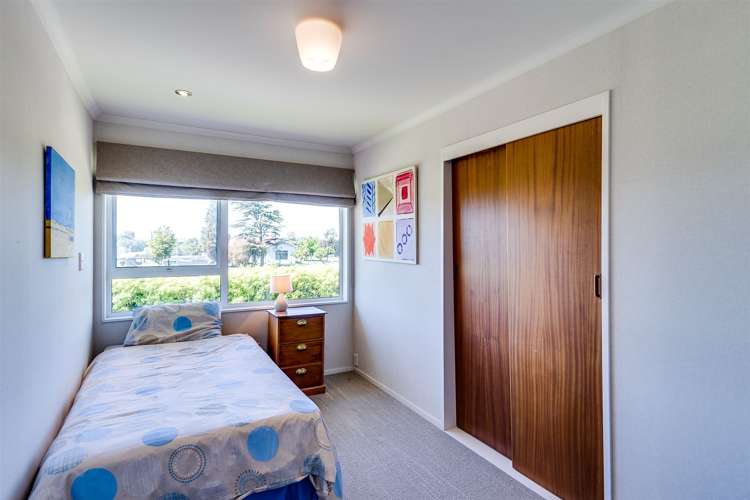 2058 Pakowhai Road Pakowhai_10