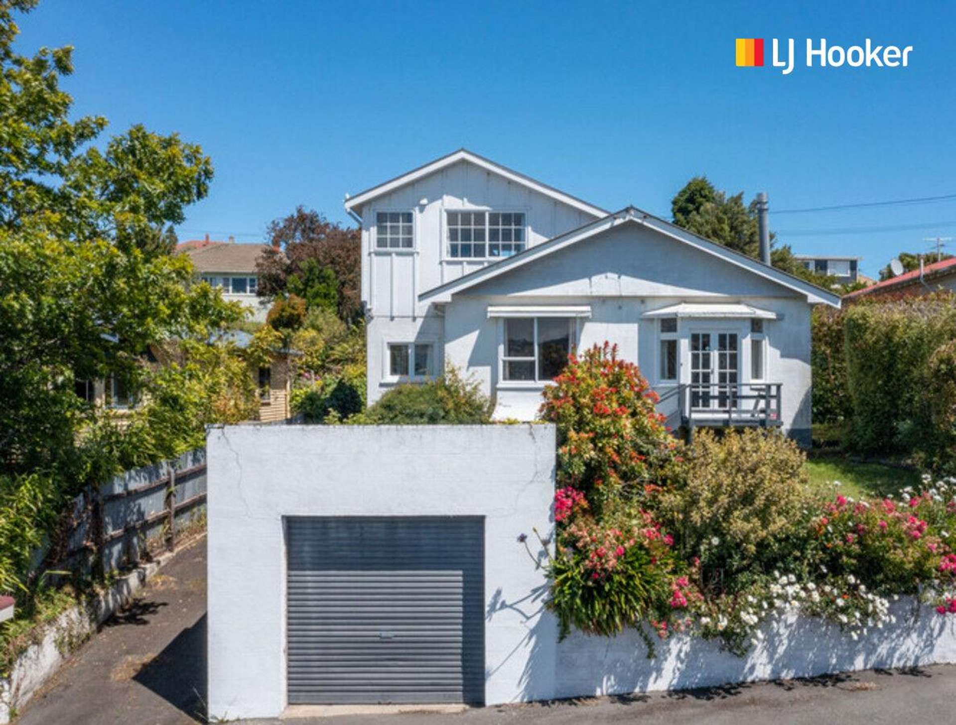 8 Traquair Street Corstorphine_0