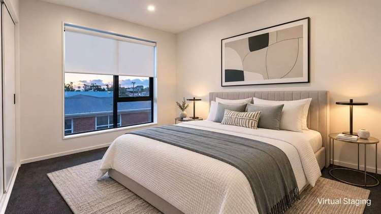 65B Dale Crescent Pakuranga_5