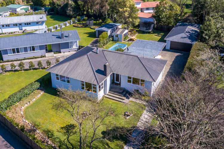 20 Victoria Street Pahiatua_19