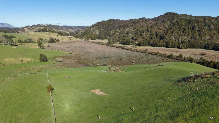 000 Masons Road Maromaku_6