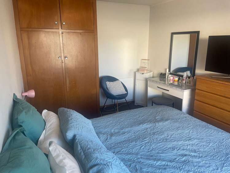 2/38 Forth Street Richmond_6