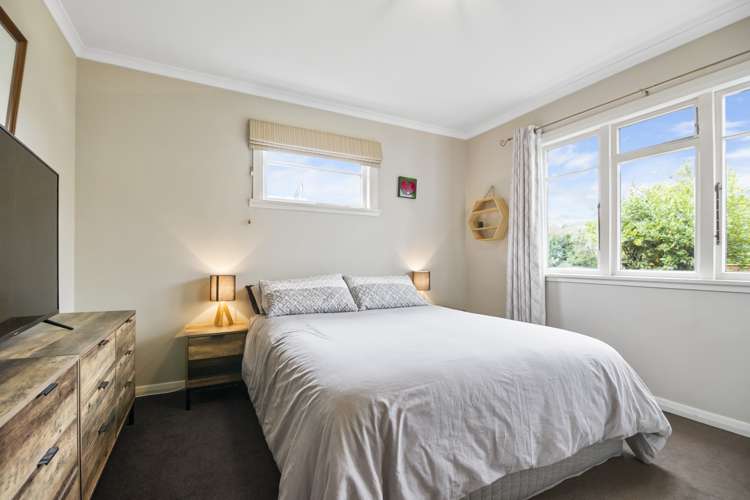 1/7 Rimu Street Toi Toi_10