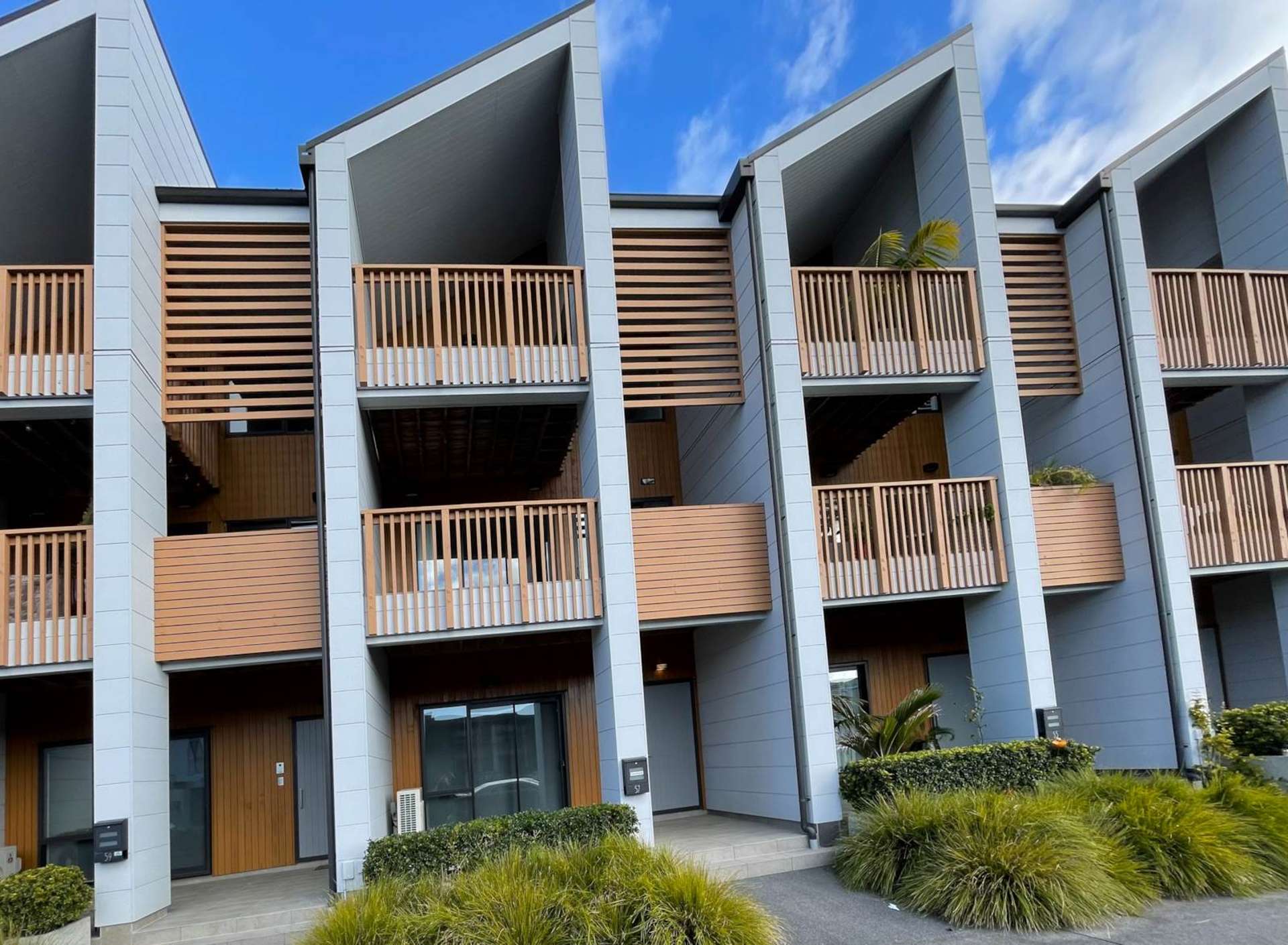 57 Ninth View Avenue Beachlands_0