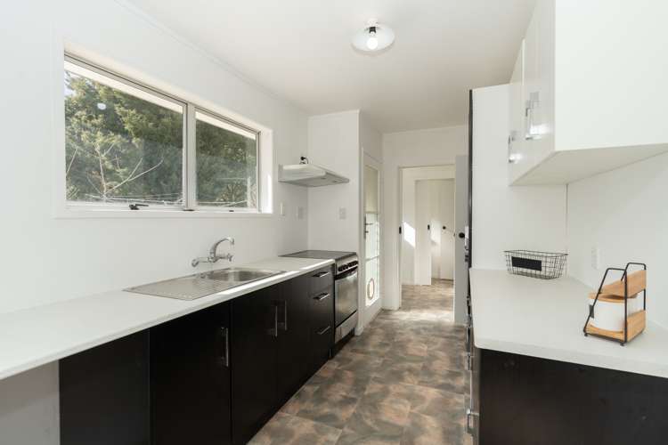 23 Cleveland Street Bader_7