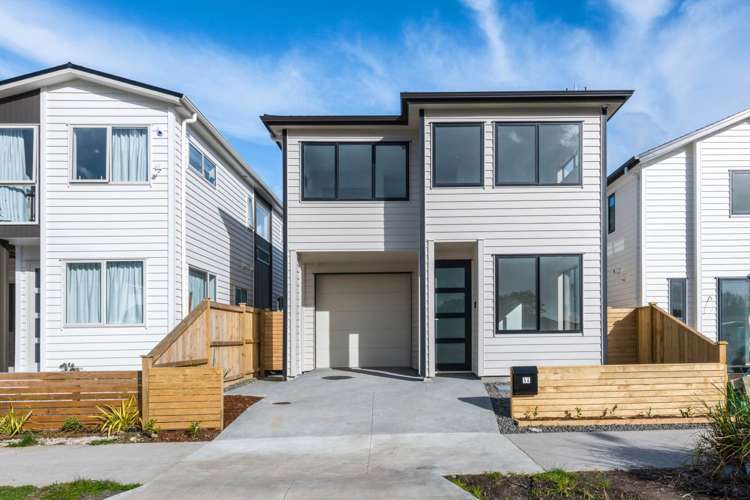 56 Craigs Way Hobsonville_17