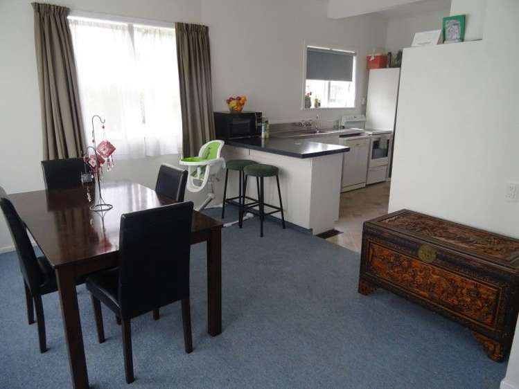 17 Puketapu Crescent Taumarunui_14