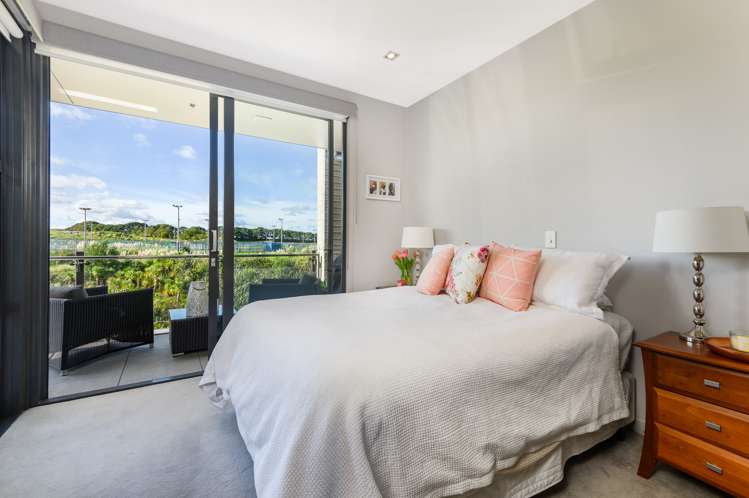 402/2 Bluegrey Avenue Stonefields_9