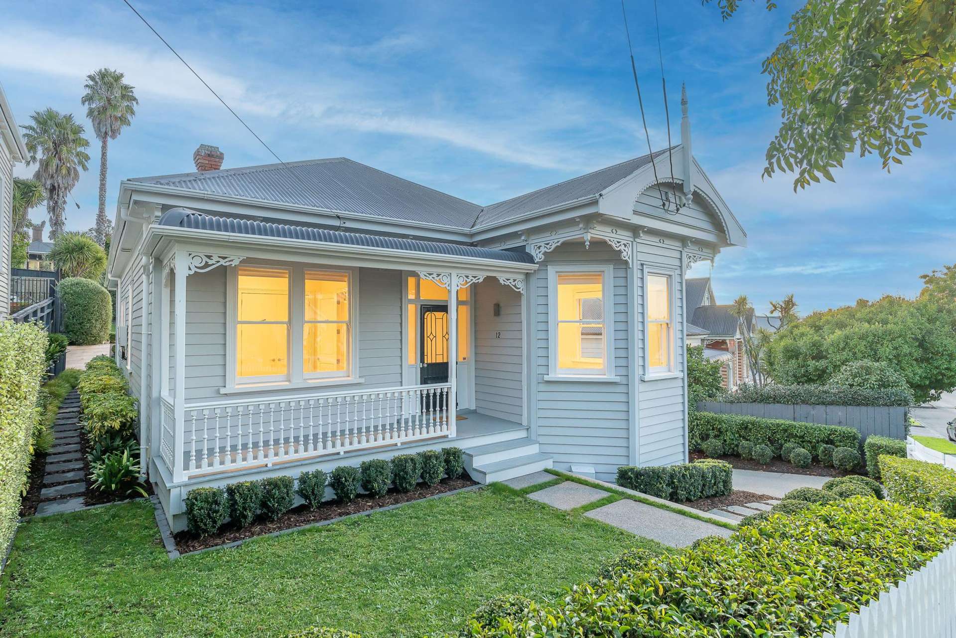 12 Grosvenor Street Grey Lynn_0