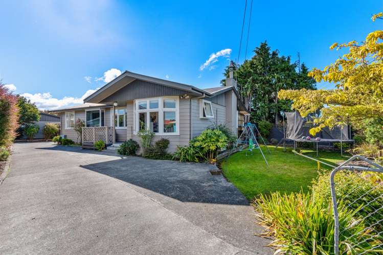 57 Cockburn Street Masterton_14