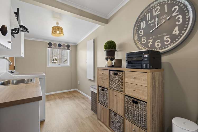 33 Waiatawa Road Tikipunga_26