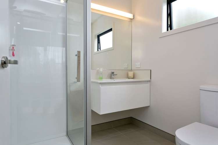 4 Homestead Lane Cambridge_16