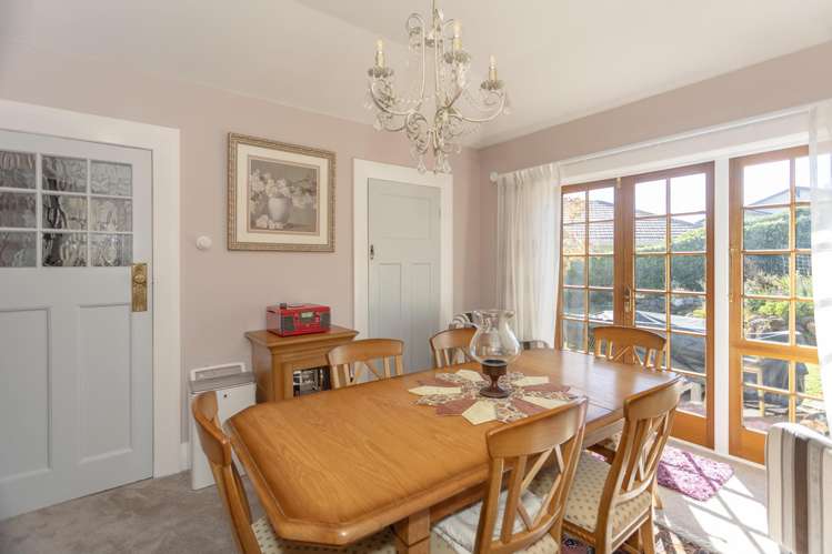 45 Severn Street Oamaru_18