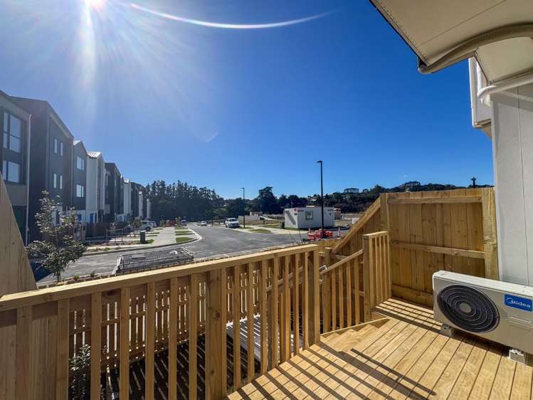 342B Ormiston Road 10673_7
