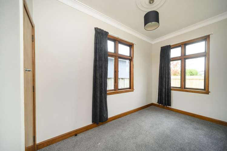 23A St Johns Avenue Palmerston North_14