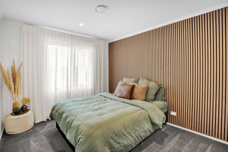 18 Rotokare Crescent Whalers Gate_16