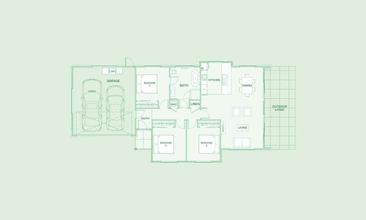 lot 16/87 Athenree Road Athenree_7