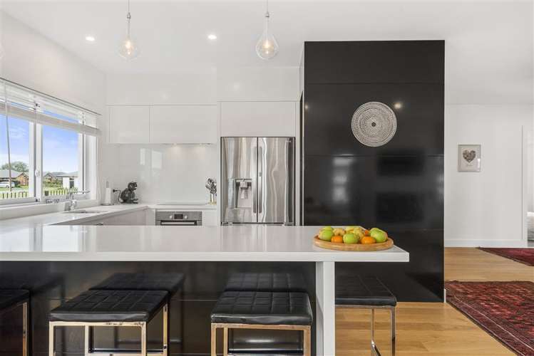 8 Woodlaw Crescent Prebbleton_7