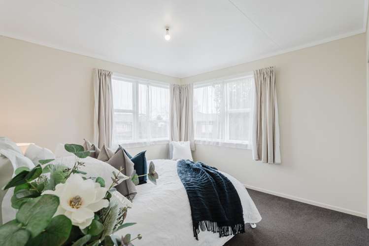 39 Lilac Street Melville_6