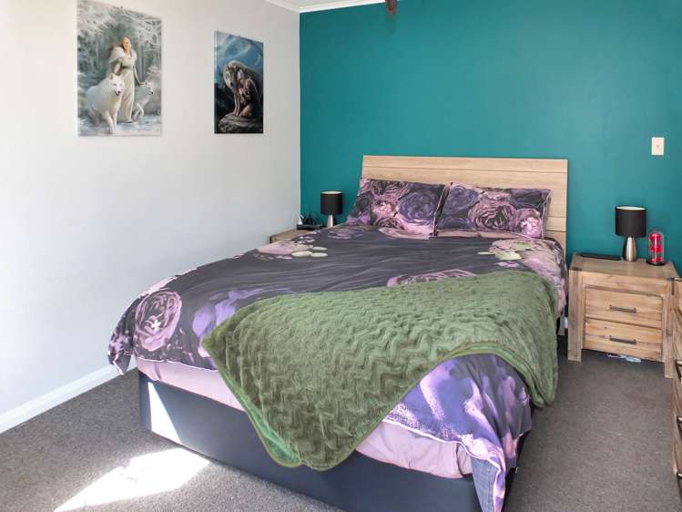 11 Norbiton Road Foxton_11