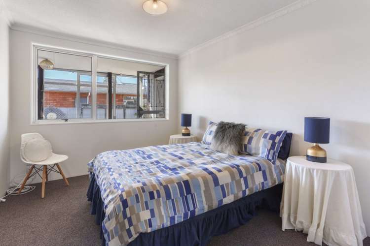 12B Johns Road Rangiora_9