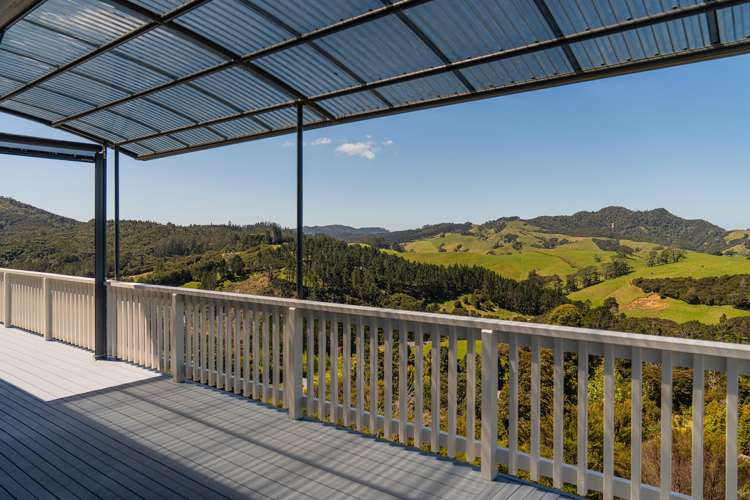 6 Landel Place Whitianga_14