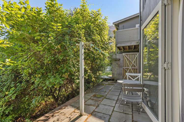 14B Mckerrow Place Sunshine Bay_16