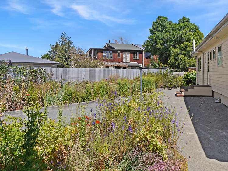 5 Wolds Place Twizel_16