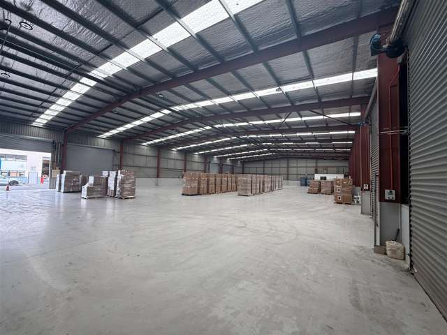 16 Sir William Avenue East Tamaki_2