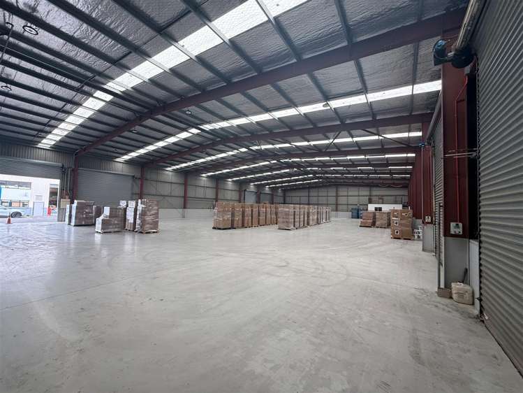 16 Sir William Avenue East Tamaki_2