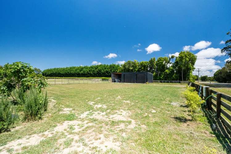 324 Kimberley Road Levin_18