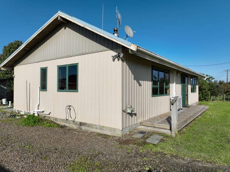 14 Porritt Street Ruawai_17