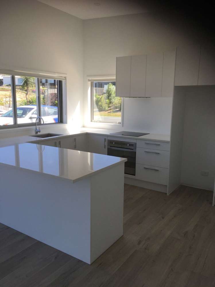 10 Seabreeze Road Mangawhai Heads_5