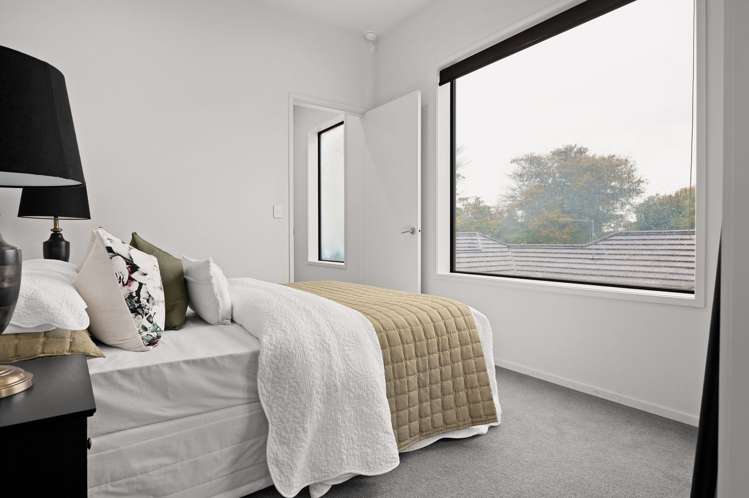 4/125 Tristram Street Hamilton Central_11