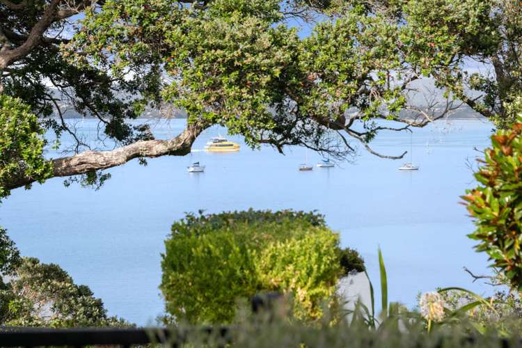 4/30 Clarence Road_4