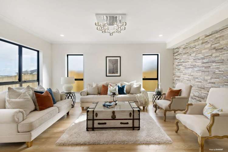 11 Cooladawson Drive Flat Bush_1