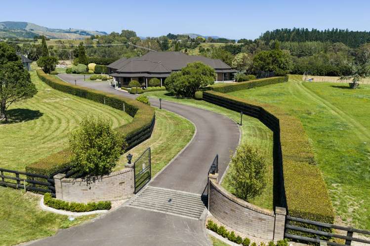 138 Valley Views Fitzherbert_24