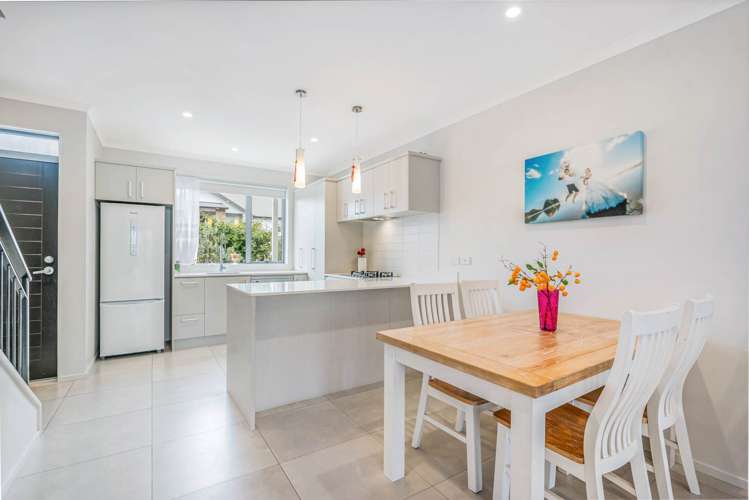 43 Pencaitland Drive Flat Bush_4