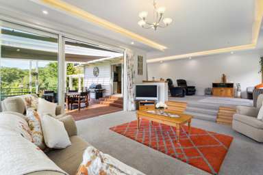 348D Rea Road_2