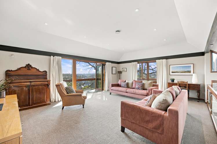 18 Bengal Drive Cashmere_7