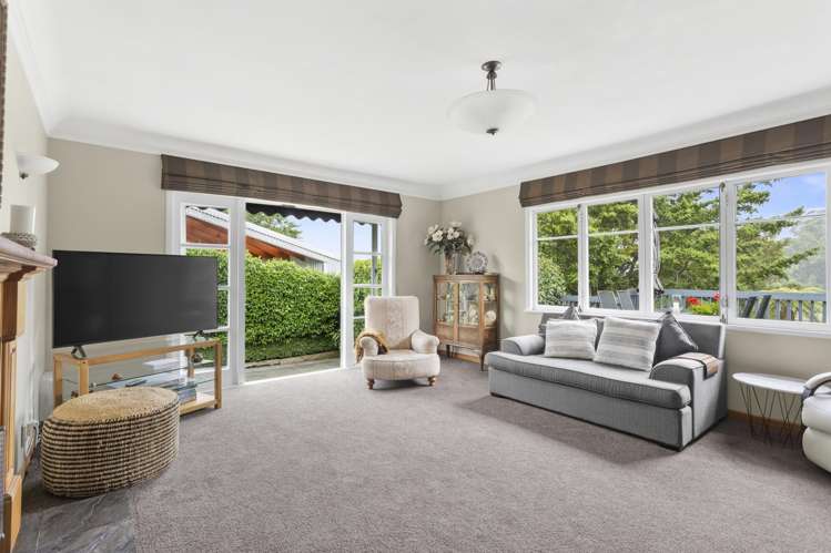 39 Wordsworth Street Cambridge_9