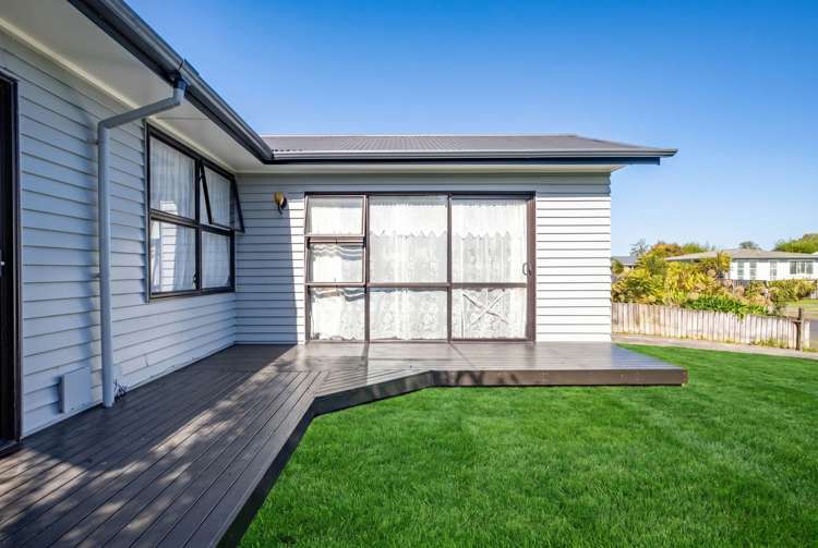 22 Sefton Crescent Chartwell_10