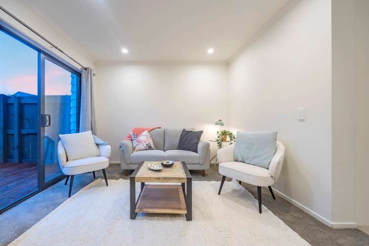 7 Beardmore Lane_1