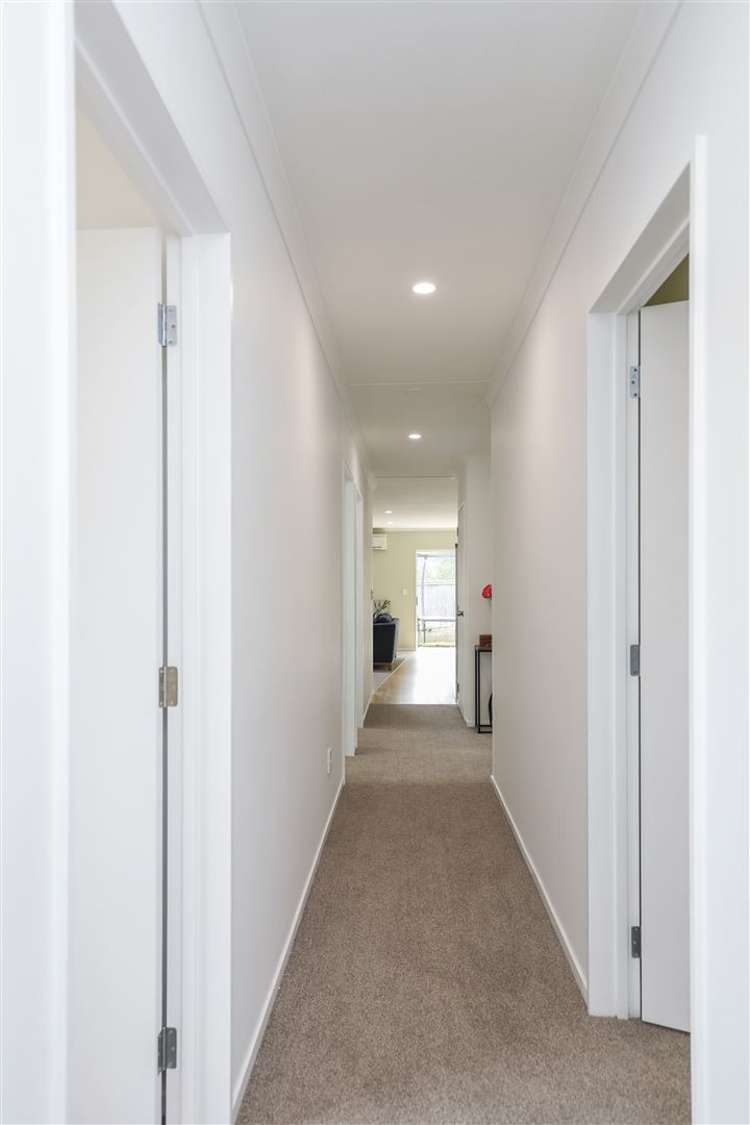 9 Totara Terrace Huntly_23