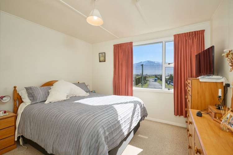 19 Ludstone Road Kaikoura_9