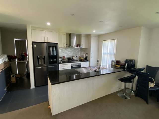 229 Porchester Road Takanini_1