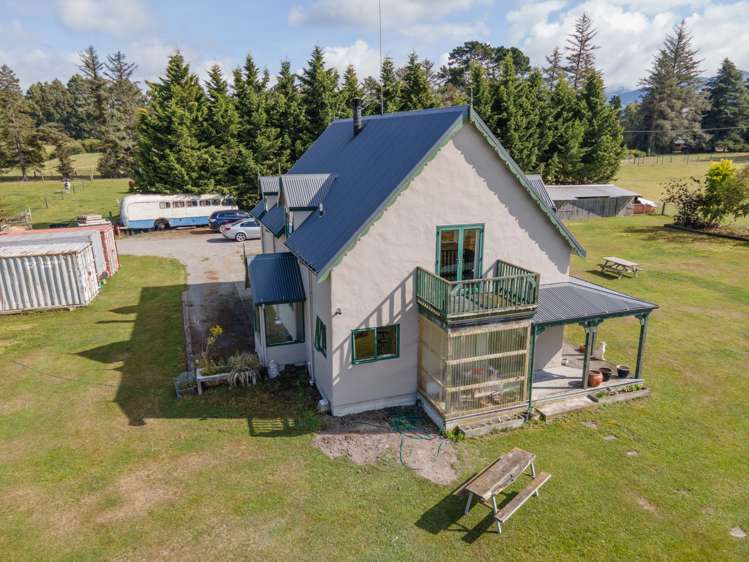 106 Woodside Road Oxford_25