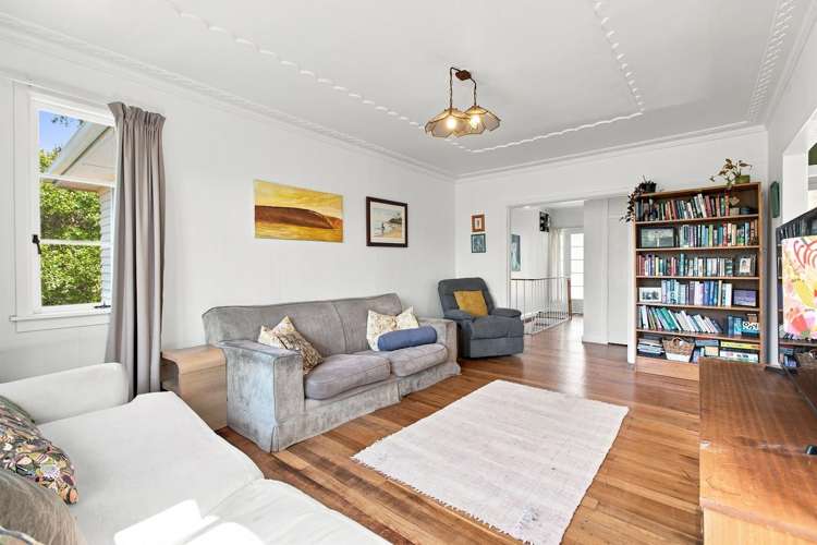 75 Mill Road Vogeltown_11