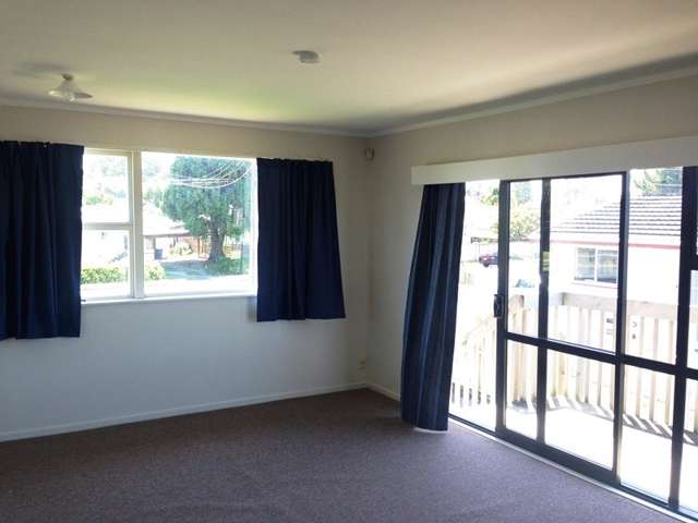 1/74 Portage Road New Lynn_4