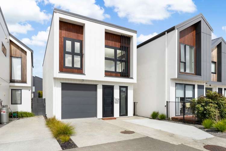 52 Tahetoka Street Westgate_20